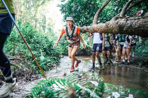 BIB: 
                            <button type="button" onclick="openModal(25468704)" class="btn btn-primary btn-sm float-right btn-popup" data-toggle="modal" data-target=".modal-high-quality">
                        <i class="fas fa-shopping-cart"></i> Add to Cart
                    </button>
                                            <button type="button" onclick="isThisMe(25468704, true)" class="btn btn-success btn-sm float-right btn-popup btn-isme hidden" data-toggle="tooltip" data-placement="bottom" title="นี่คือรูปของคุณใช่ไหม คลิกที่นี่เพื่อเอาเข้าอัลบั้ม">
                        <i class="fas fa-plus"></i> Add to album
                    </button>
                    <button type="button" onclick="isThisMe(25468704, false)" class="btn btn-warning btn-sm float-right btn-popup btn-isnotme hidden">
                        <i class="fas fa-ban"></i> Remove from album
                    </button>